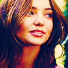 LaylaDarshan's profile picture. Stunning seer, assistant and twice bonded of @SheriffNorthman.