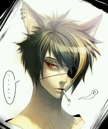 love Rp and music! 16 bisexual and of course brony #single #Rp #neko #ex-slave #vampire need anything talk to my bodyguard @prisonerX216B