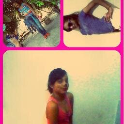 Soii Unaa Personaa Muyy Amable Cariñosaa Amooo  A  mis PADRES,HERMANAS,FAMILIARES,Y AMIGOS ESPERO SER AMIGO DE TODOSS :* FACIL SIGUEME Y TE SIGOOO