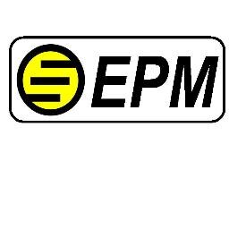 Seals and Gaskets for Industry Worldwide ... Maintenance, Spares and New Designs