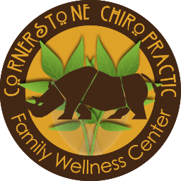 Some of our specialties at Cornerstone Family Wellness Center: Chiropractic care, We have open adjusting hours,  a nutritionist, and massage therapists!
