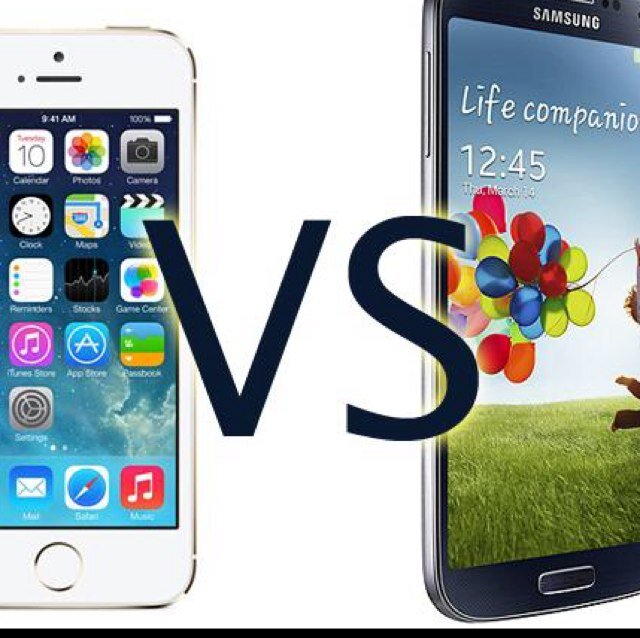 KeepUpWithTech's profile picture. The only account you need to keep up with the ever changing world of technology! #KeepUpWithTech