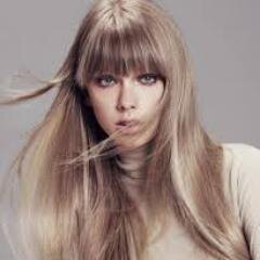 Taylor  3