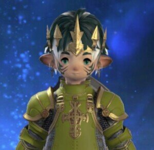 FF14用のアカウントです。ハデス鯖にてナイトやってます。ので見かけたら声かけてやってください。甲冑師でもあるので修理もできますよー。気軽にパックって呼んでね。