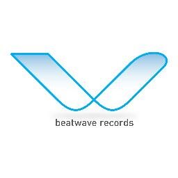 BeatwaveRecords's profile picture. Beatwave Records. Where the beat waves are immense.
For more information contact info@beatwaverecords.com
http://t.co/8pZGm6oabq