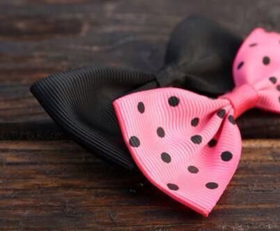 ssoooo687's profile picture. -
ومَا خَاب مَن قَال : ربي أنت المُيسر وأنت المُسهل
سهل لي أمري وحقق لي مَطلبي ؛ وسخر لي مَاهو خير .