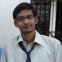 Rahul Tandel (@rahultndl02) 's Twitter Profile