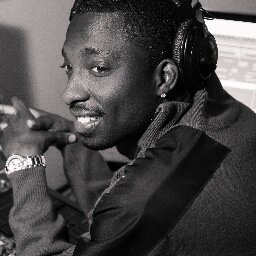 Record Producer✨Songwriter ✨Artist Here to take you on a musical journey Follow me for more updates 🤩