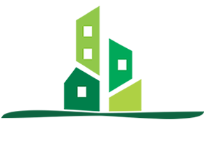 Future Shelters [RC 1095998] -  Premium Real Estate Development & Brokerage. For enquiries contact : 09035989415