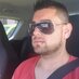 Villegas 69 (@pepeville69) Twitter profile photo