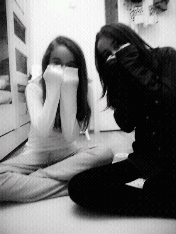 Forever Belictioner