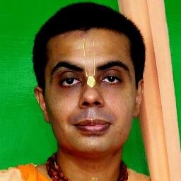 Life-changing 6-Sec Inspirational Video Quotes Written and Spoken by His Holiness Bhaktiratna Sadhu Maharaja @ http://t.co/LQymJ6e0vq