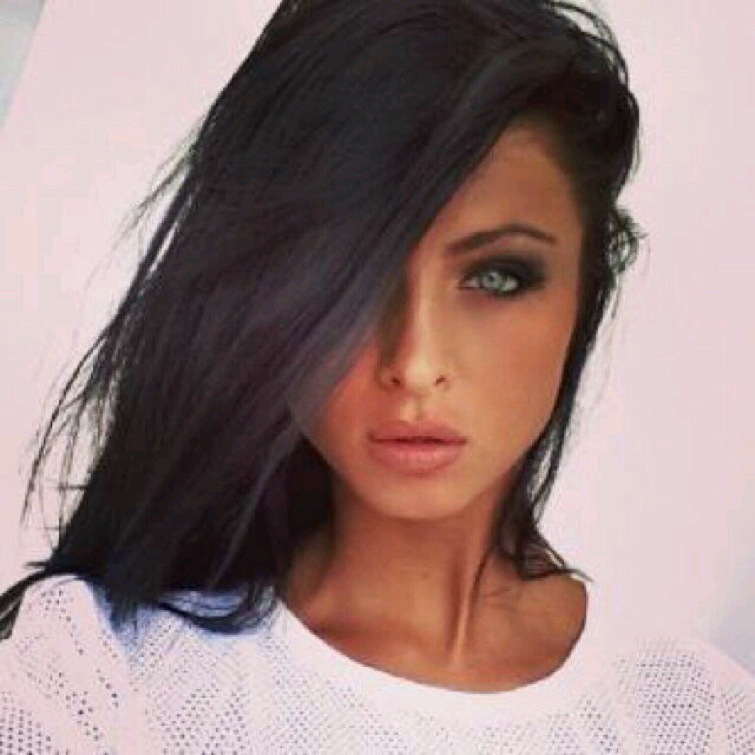 ‏‏‏اللهم سخر لي من يذكرني بالدعاء بعد موتي♡