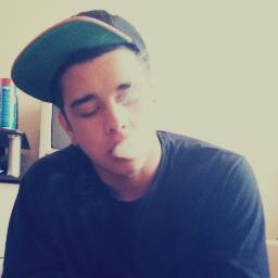 _Weeesl0L Profile Picture