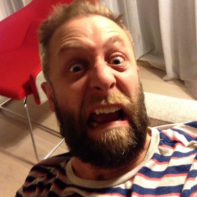 MisterOnions Profile Picture