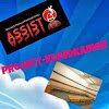 Officieel Twitter Account Van Project-Kleedkamer. Abonneer Op Ons Kanaal Voor Elke Week Een Nieuwe Challenge!