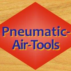 We know pneumatic air tools can be some of the best tools you can own! We are dedicated to having quality selection for the toughest jobs.