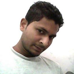 ArMoazahmad's profile picture. 