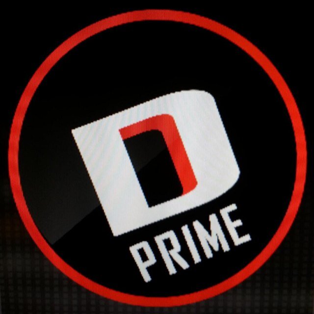 COD AW/ MLG / Juggernaut                                                                     F/A