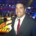 Scott Schiff (@scottschiff) Twitter profile photo Scott Schiff (@scottschiff) Twitter profile photo