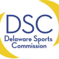 Delaware Sports(@Delaware_Sports) 's Twitter Profileg