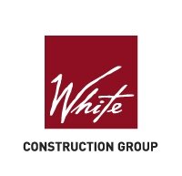 White Construction Group is a Colorado-based commercial construction company.     (303) 688-6924 - info@whitecg.com