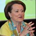 Ann Stael (@annstael) Twitter profile photo