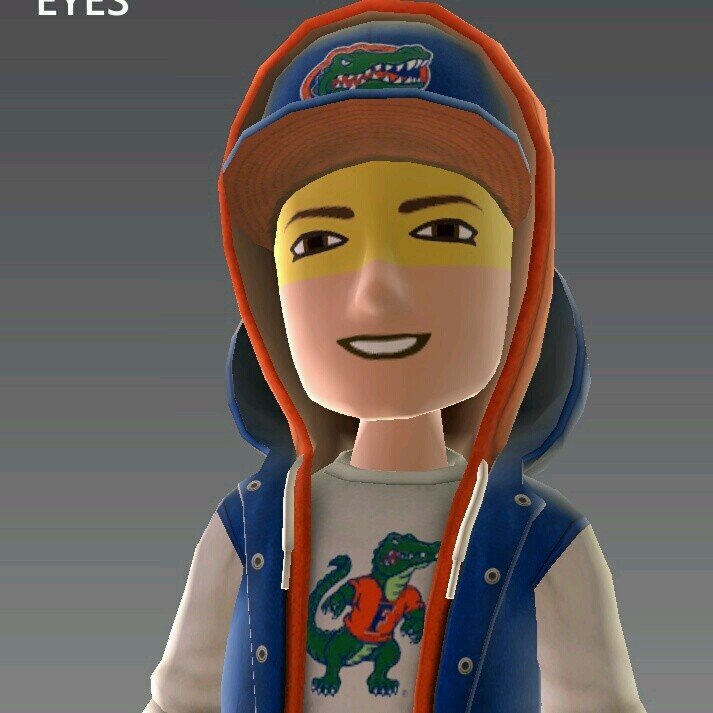 tgmoore2800's profile picture. 