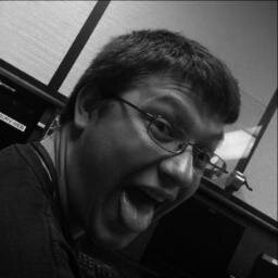 Mouse0270 Profile Picture