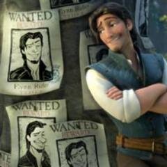 I can see it now everything i couldn't see before its you! *singing*  (RP #Tangled Taken By @Crood_guy17  Bi)
