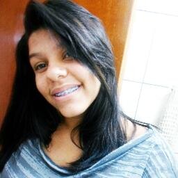 Vim de um efeito estufa, deixou lelé da cuca ! ♫