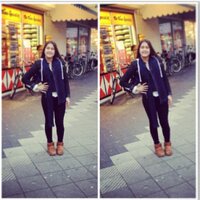 IG ; eeeesperanza (@eeeesperanza) 's Twitter Profile