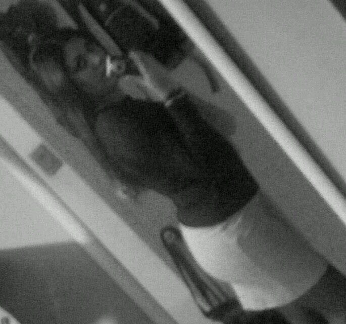 tammy_cienta's profile picture. 