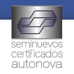 ¡Conoce los beneficios que Seminuevos Certificados Autonova tiene para ti! 
Tu mejor opción en #Guadalajara #Jalisco