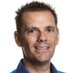 GertVanhees (@gert_vanhees) Twitter profile photo