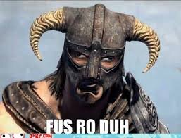 Derphkiin's profile picture. Professional CoD Player. Metal lover