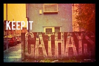 A hyperlocal for those that live, work & study in Cathays, Cardiff.

http://t.co/ZOdXxFVDU6