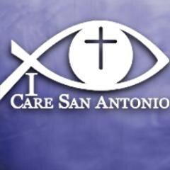 I Care SA provides millions of dollars of  medical and surgical eye care to the underserved and homeless of San Antonio