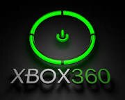 Gamingduh's profile picture. Xbox will always put playstation to shame! (+|     |::)