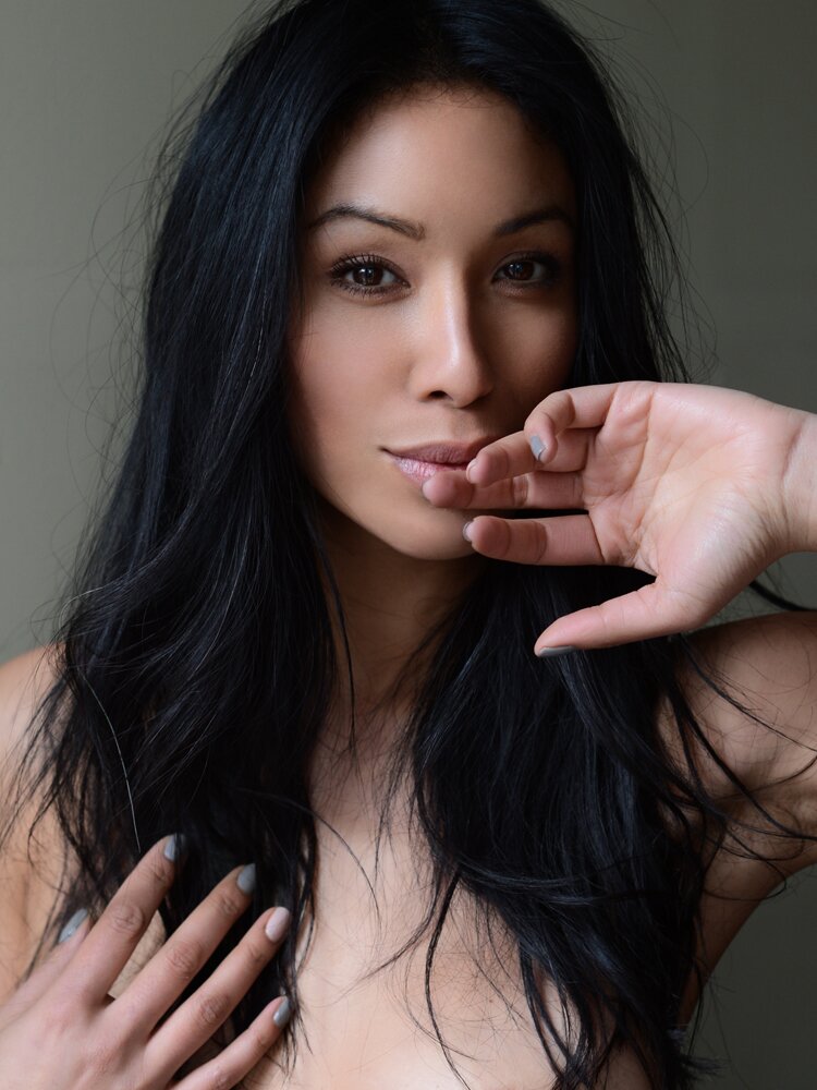 Slutload shemale teacher Transvestiten nackt