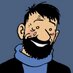 René Hamiot (@rhamiot) Twitter profile photo René Hamiot (@rhamiot) Twitter profile photo