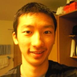 Lives in CA, loves playing soccer and basketball, supports Liverpool FC and the Lakers. i love meaningful quotes and i always share them on my twitter :)