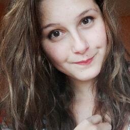 Hey. You are awesome, and I know that I just now observe. You're cute 3