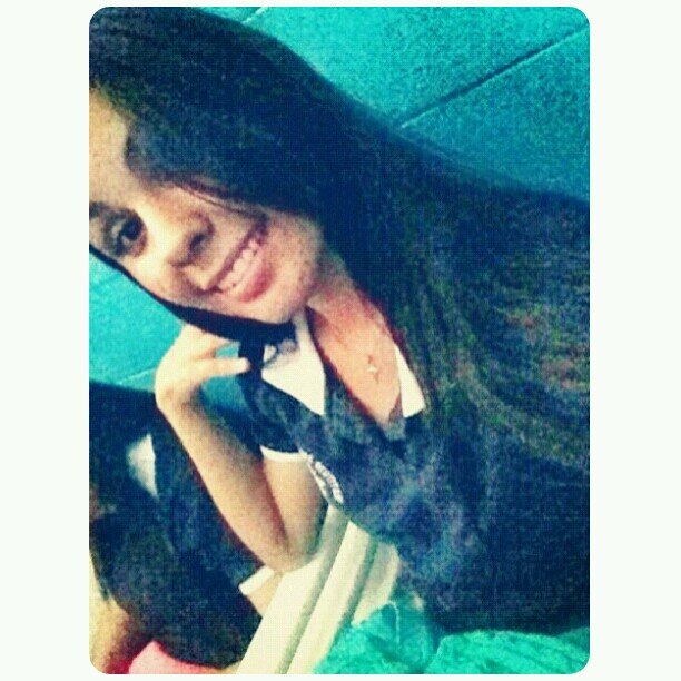 Wpp: 96726536 insta: beatrizsiilvaa_