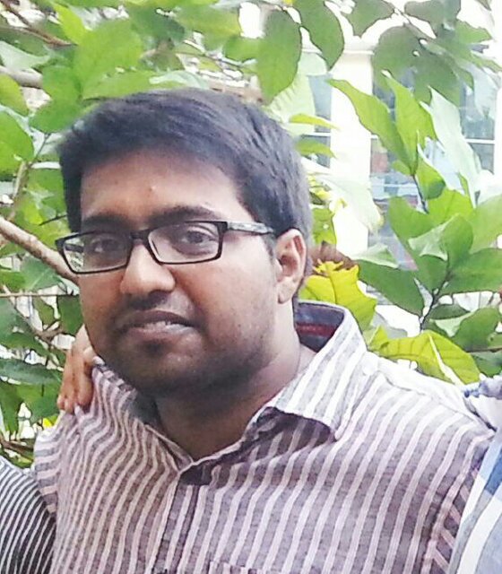 Manchester United Fanatic; Football Lover; Basketball Freak - Chicago Bulls; Wannabe Tech Geek; Sarcasm is my middle name; Heavy Cynic; An Ordinary Joe