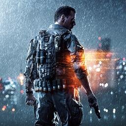 It's cool, we got this. But first, I need another beer. Active Duty, Veterans, & other guys who work their asses off. [Battlefield 3 & 4, MW, BO2]