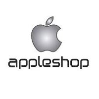 Appleshop (@appleshop_ec) 's Twitter Profile
