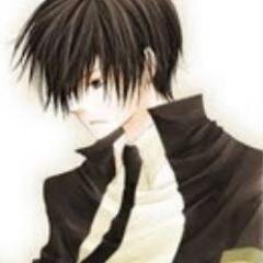 My sister-in-law/best friend: @The_3Ds_Girl and my brother/best friend: @DemonFox98 [Backup]