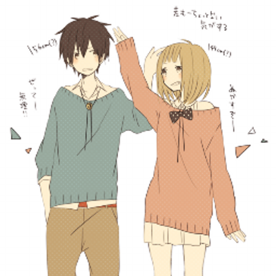 O Xrhsths 恋愛の黄金法則 Sto Twitter 血液型相性ランキング o型男子 b型女子 o型男子 a型女子 a型 男子 o型女子 a型男子 a型女子 o型男子 o型女子 b型男子 o型女子 b型男子 b型女子 ab型男子 ab型女子 O Xrhsths 恋愛の黄金法則 Sto Twitter 血液型相性ランキング o型男子 b型女子 o型男子 a型女子 a型 男子 o型女子 a型男子 a型女子 o型男子 o型女子 b型男子 o型女子 b型男子 b型女子 ab型男子 ab型女子