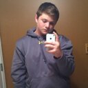 Austin Slater - @AWildSlate - Twitter